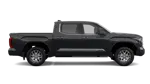 Toyota Tundra Hybrid - Right thumbnail