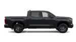 Toyota Tundra Hybrid - Right thumbnail