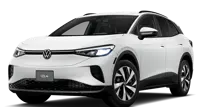 Volkswagen ID.4 Base