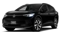 Volkswagen ID.4 Pro