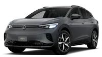 Volkswagen ID.4 Pro AWD