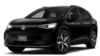 Volkswagen ID.4 Pro S AWD