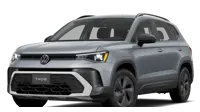 Volkswagen Taos Trendline