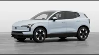 Volvo EX30 Core