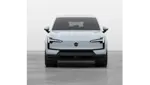 Volvo EX30 - Front thumbnail