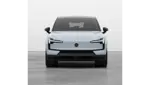 Volvo EX30 - Front thumbnail