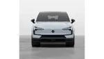 Volvo EX30 - Front thumbnail
