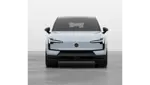 Volvo EX30 - Front thumbnail