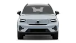 Volvo EX40 - Front thumbnail