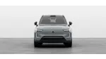 Volvo EX90 - Front thumbnail