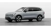 Volvo EX90 Plus
