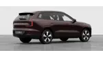 Volvo EX90 - BackRight thumbnail