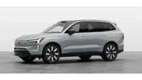Volvo EX90 Ultra