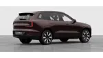 Volvo EX90 - BackRight thumbnail