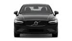 Volvo S60 Plug-in Hybrid - Front thumbnail