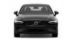 Volvo S60 Plug-in Hybrid - Front thumbnail