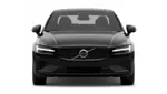 Volvo S60 Plug-in Hybrid - Front thumbnail
