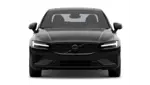 Volvo S60 Plug-in Hybrid - Front thumbnail