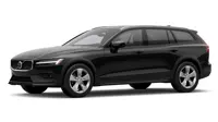 Volvo V60 Cross Country Core