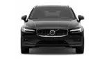 Volvo V60 Cross Country - Front thumbnail