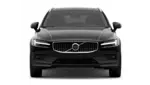 Volvo V60 Cross Country - Front thumbnail