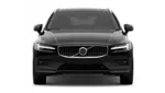 Volvo V60 Cross Country - Front thumbnail