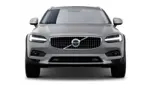 Volvo V90 Cross Country - Front thumbnail