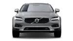 Volvo V90 Cross Country - Front thumbnail