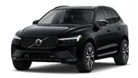 Volvo XC60 Core