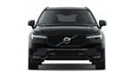 Volvo XC60 - Front thumbnail