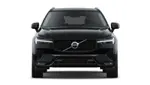 Volvo XC60 - Front thumbnail