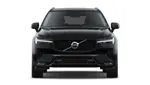 Volvo XC60 - Front thumbnail