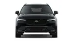 Volvo XC60 - Front thumbnail