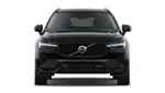 Volvo XC60 Plug-in Hybrid - Front thumbnail