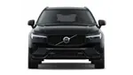 Volvo XC60 Plug-in Hybrid - Front thumbnail