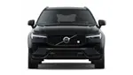 Volvo XC60 Plug-in Hybrid - Front thumbnail
