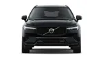 Volvo XC60 Plug-in Hybrid - Front thumbnail