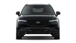 Volvo XC60 Plug-in Hybrid - Front thumbnail