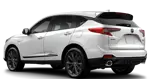 Acura RDX - BackRight thumbnail