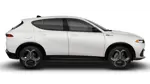 Alfa Romeo Tonale - Right thumbnail