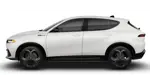 Alfa Romeo Tonale - Left thumbnail