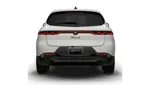 Alfa Romeo Tonale - Back thumbnail