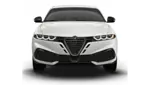Alfa Romeo Tonale - Front thumbnail
