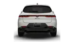 Alfa Romeo Tonale - Back thumbnail