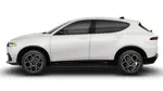 Alfa Romeo Tonale - Left thumbnail