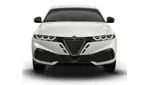 Alfa Romeo Tonale - Front thumbnail