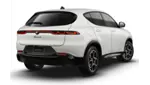 Alfa Romeo Tonale - BackRight thumbnail