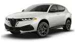 Alfa Romeo Tonale - FrontLeft thumbnail