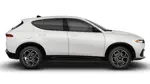 Alfa Romeo Tonale - Right thumbnail