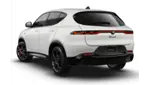 Alfa Romeo Tonale - BackLeft thumbnail